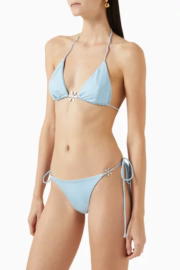 Juliana Bikini Briefs
