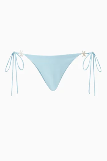 Juliana Bikini Briefs