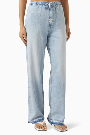 Ultra Featherweight Logan Beach Pants