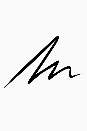 Everink Liner