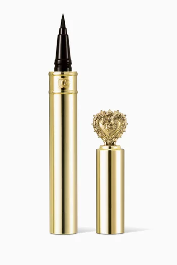 Everink Liner