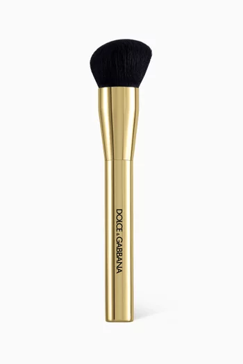 Foundation Brush