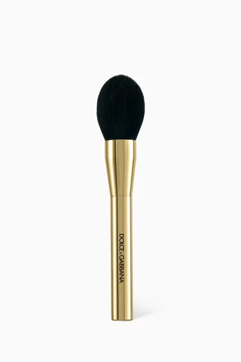 Concealer Beauty Brush