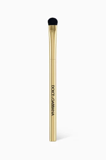 Eyeshadow Blender Beauty Brush