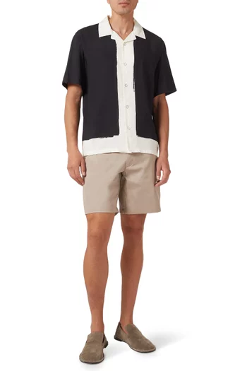 Haydon Chino Shorts
