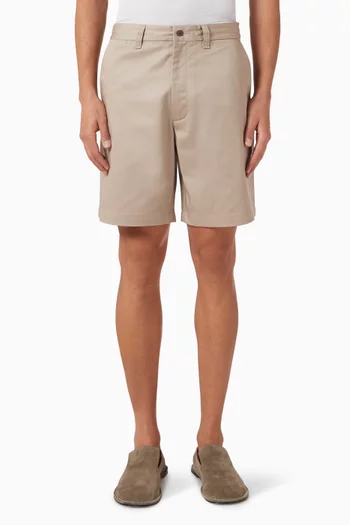 Haydon Chino Shorts