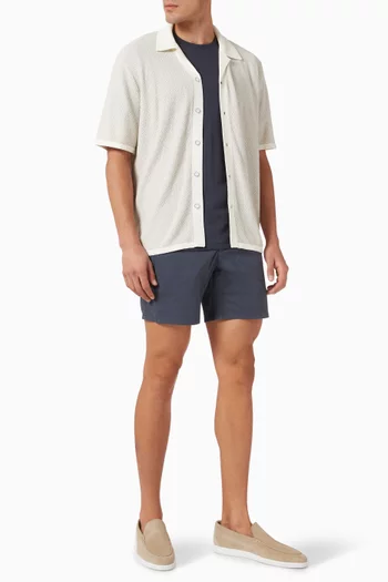 شورت شينو ستاندرد