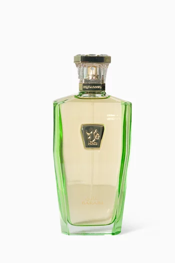 ماء عطر براري، 183 ملل