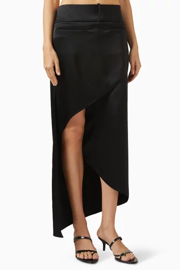 تنورة إنفينيتي هيرتدج ستان