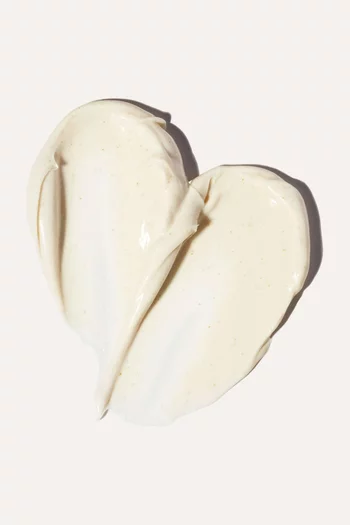 Definitive Renewal Cream 50ml