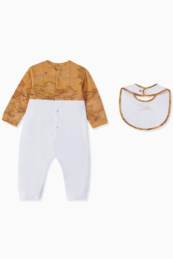 Two-piece Gift Set