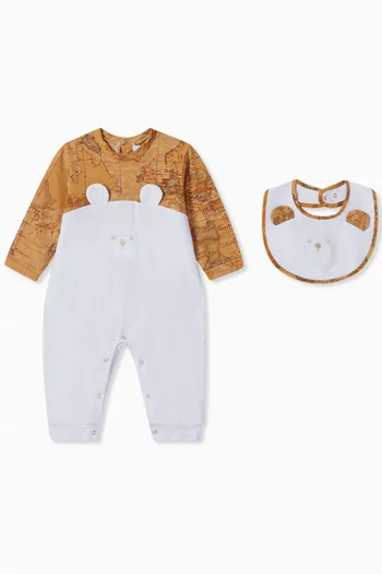 Two-piece Gift Set