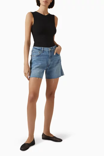 Soft Lounge V-Neck Tank Top