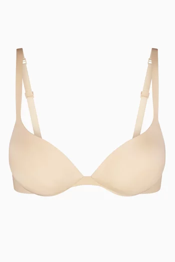 Ultimate Teardrop Push-Up Bra