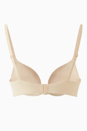 Fits Everybody T-Shirt Bra