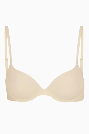 Fits Everybody T-Shirt Bra