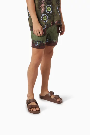 Arizona Sandals in EVA