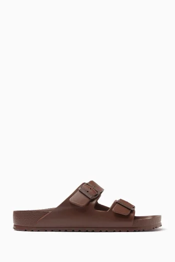 Arizona Sandals in EVA