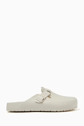 Boston Sandals in EVA