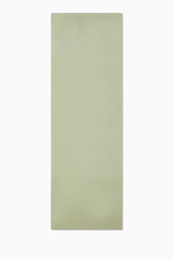 Ceramic Stole in Silk