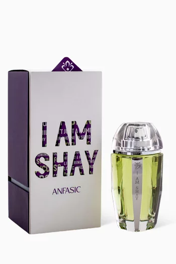 عطر ايام شي، 75 ملل