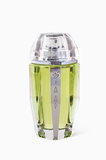 عطر ايام شي، 75 ملل