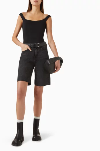 شورت برمودا جود ستاندرد