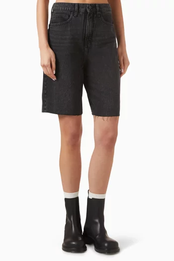 شورت برمودا جود ستاندرد