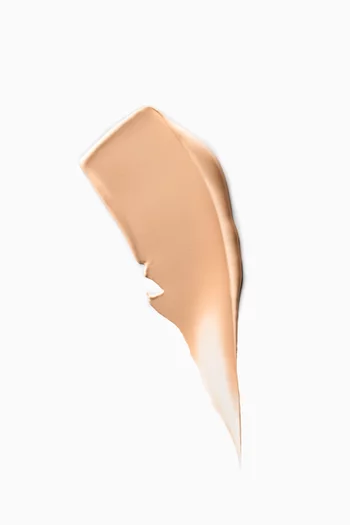 Light Medium Cool 5 Even Better Foundation SPF 50, 30ml