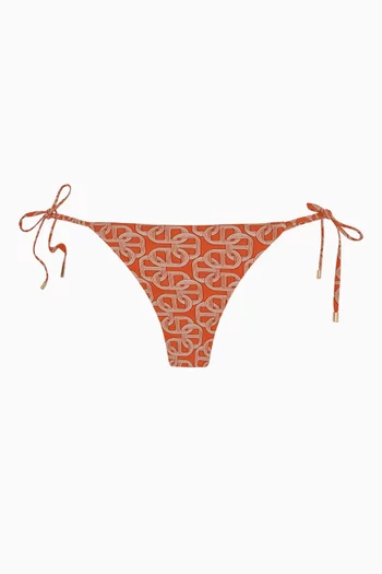 Le Marais Bikini Briefs