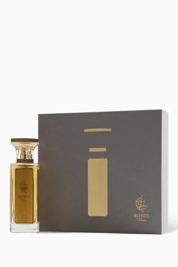 ماء عطر لوف أوف اورا، 65 ملل