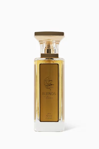 ماء عطر لوف أوف اورا، 65 ملل