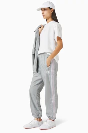 x Needles Track Pants