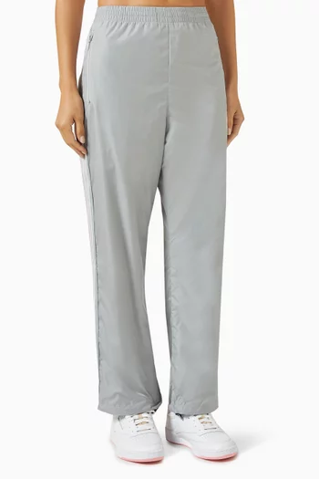 x Needles Track Pants