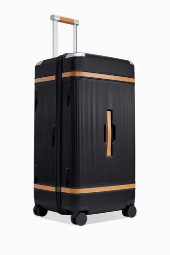 Aviator Trunk