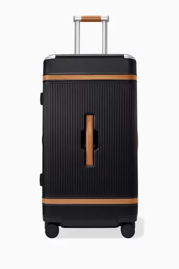 Aviator Trunk