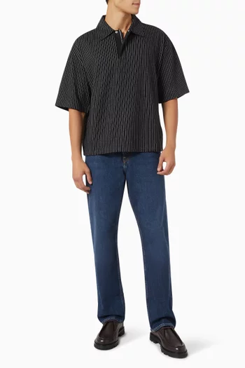 Signature Jeans - Straight