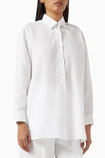 Miya Shirt
