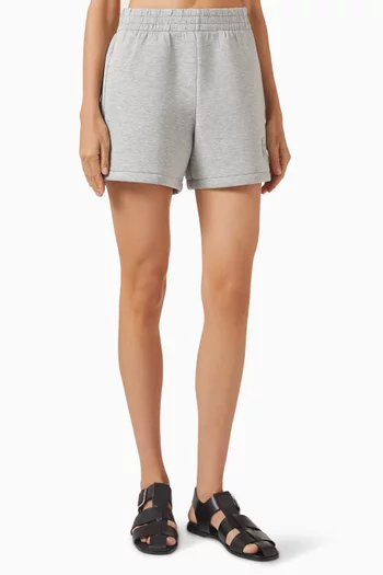 Kam Sweat Shorts