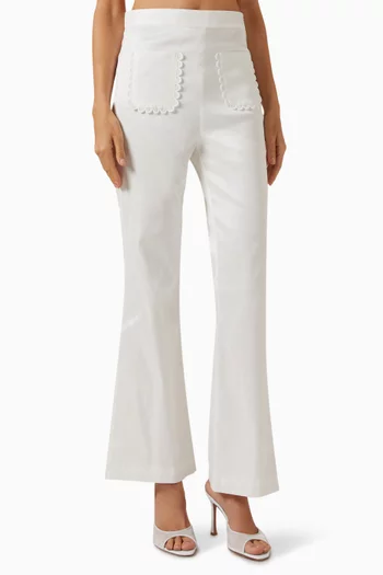 ًWillem Pants