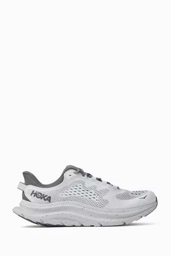 Kawana 2 Sneakers in Knit