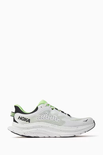 Kawana 2 Sneakers in Knit