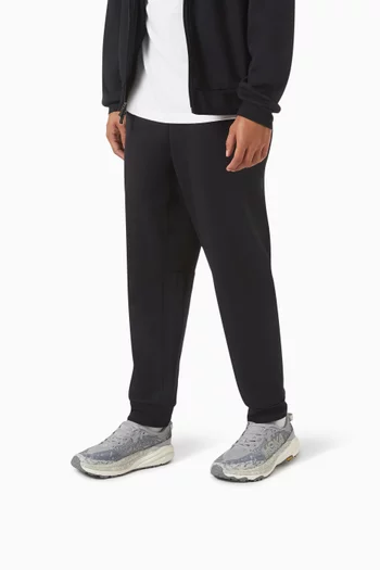 Speedgoat 6 Sneakers in Knit