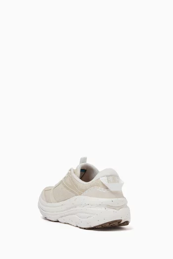 Bondi B3LS Sneakers in Mesh