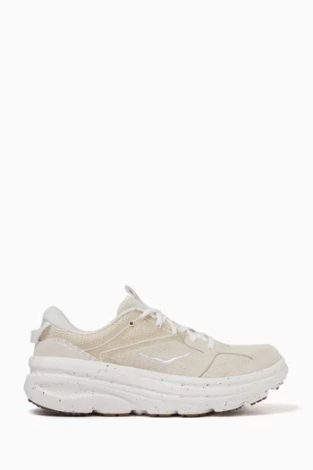 Bondi B3LS Sneakers in Mesh