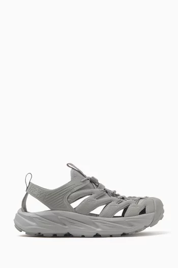 Hopara Sneakers