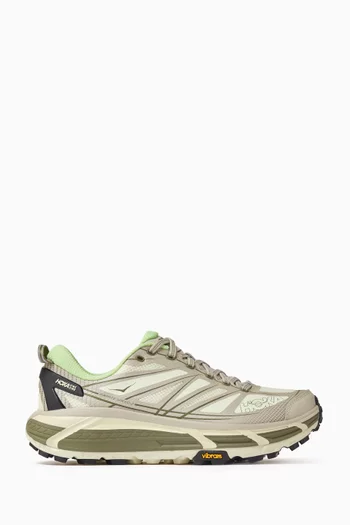 Mafate Speed 2 Sneakers