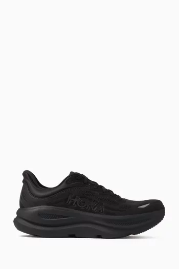 Bondi 9 Sneakers in Knit
