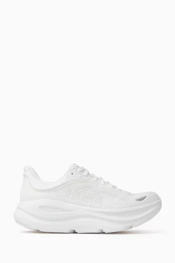 Bondi 9 Sneakers in Knit