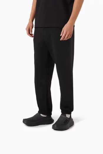 Restore TC Sneakers in Knit